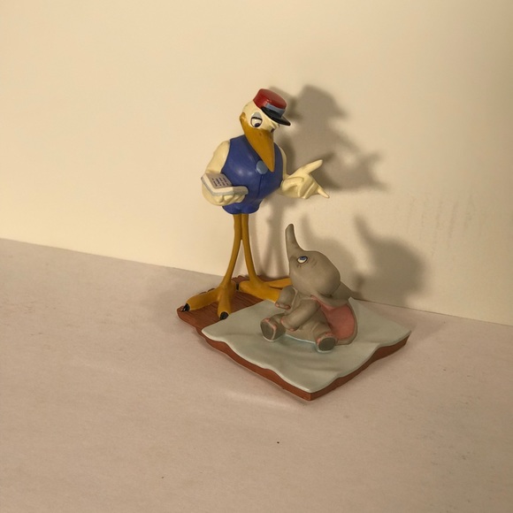 Disney Classics Collection - Picture 3 of 7